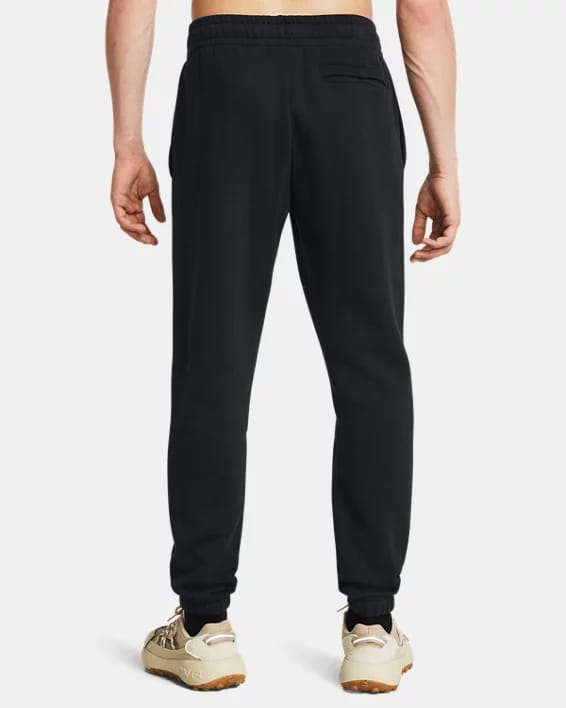 Pantalone Under Armour Unisex