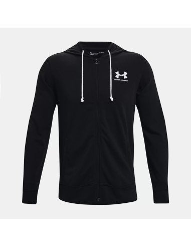 Felpa Under Armour Uomo