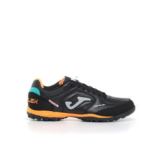 Scarpe Joma Uomo Calcetto Turf