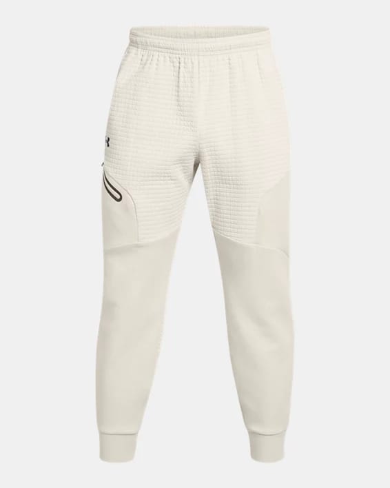 Pantalone Jogger uomo Under Armour