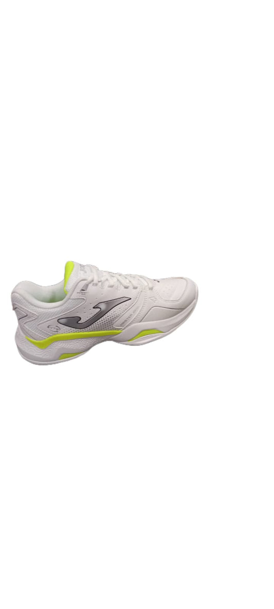 Scarpe Joma Uomo Paddle