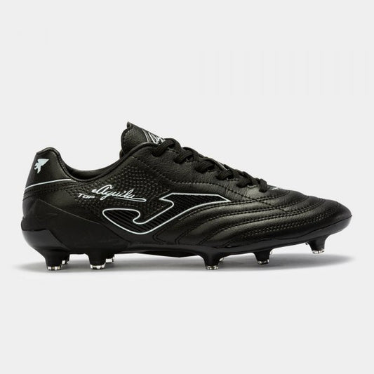 Scarpe Joma Uomo Calcio