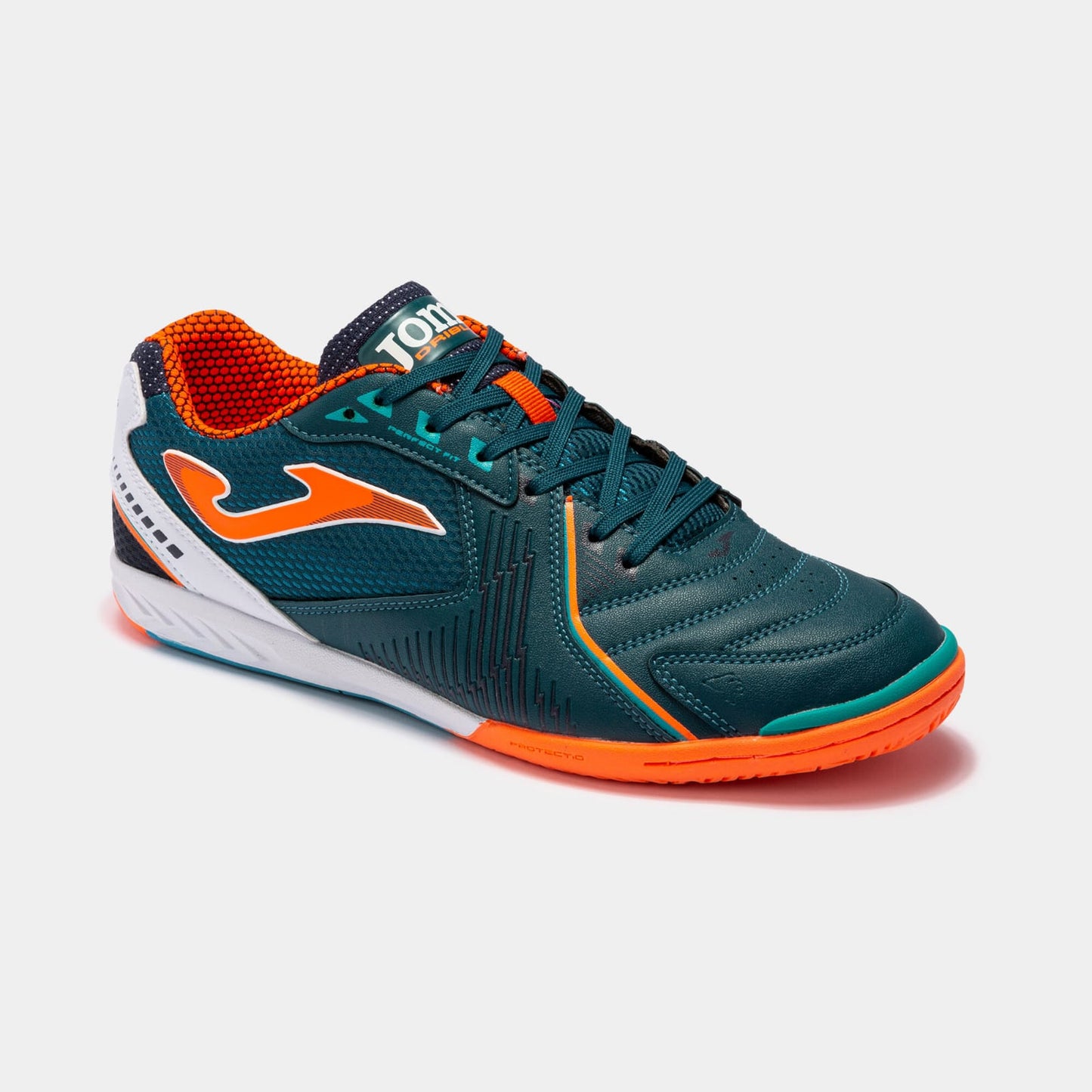 Scarpe Joma Uomo Indoor