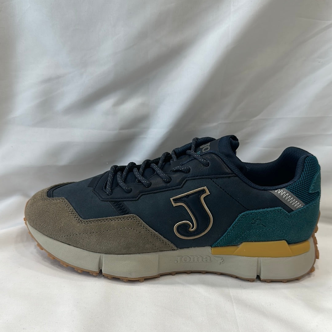 Scarpe Joma Uomo