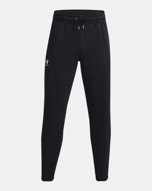 Pantalone Under Armour Unisex