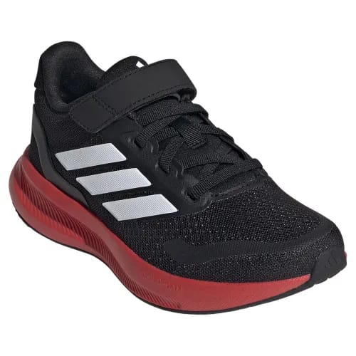 Adidas scarpe da ginnastica junior runfalcon 5