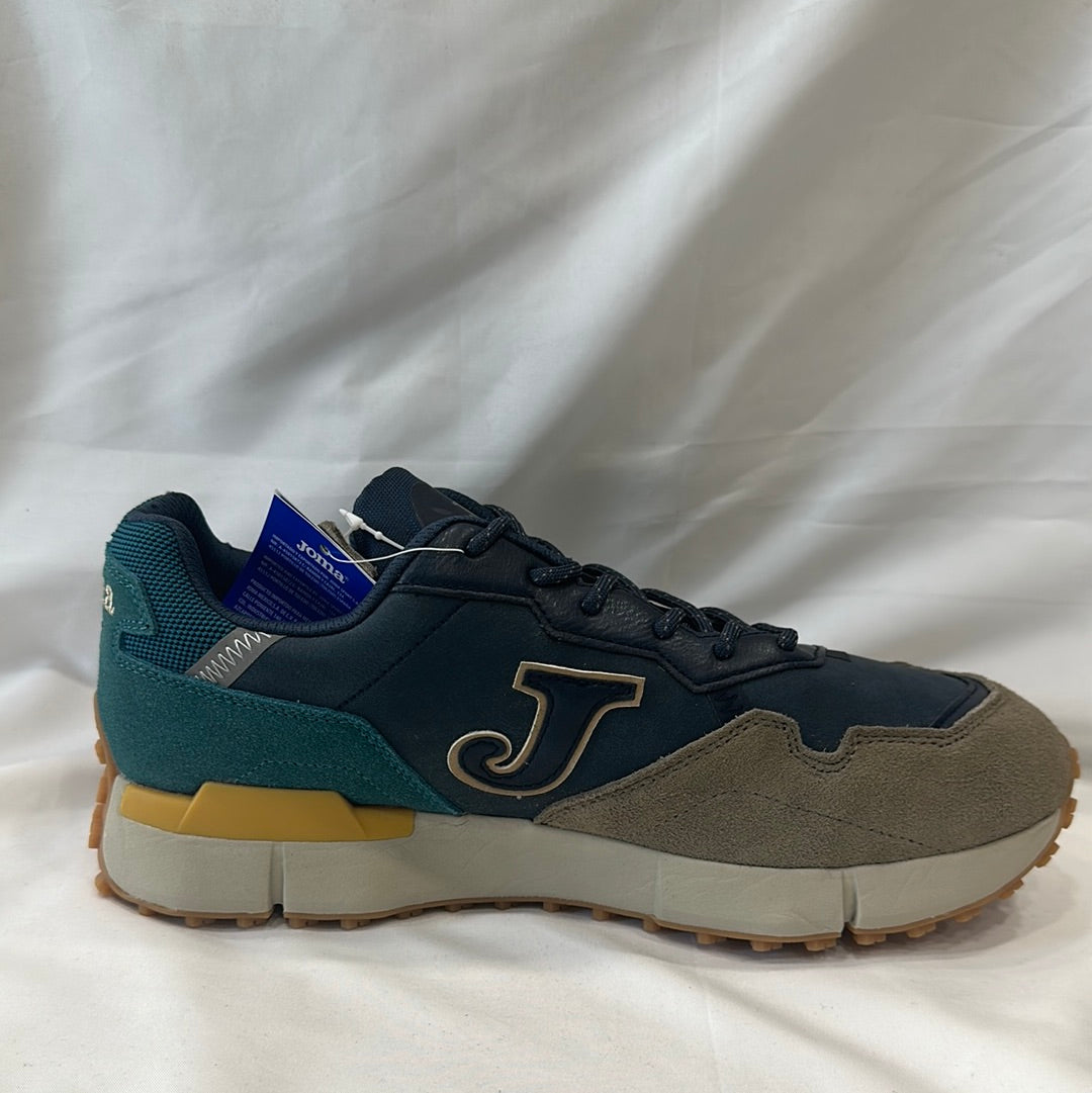 Scarpe Joma Uomo