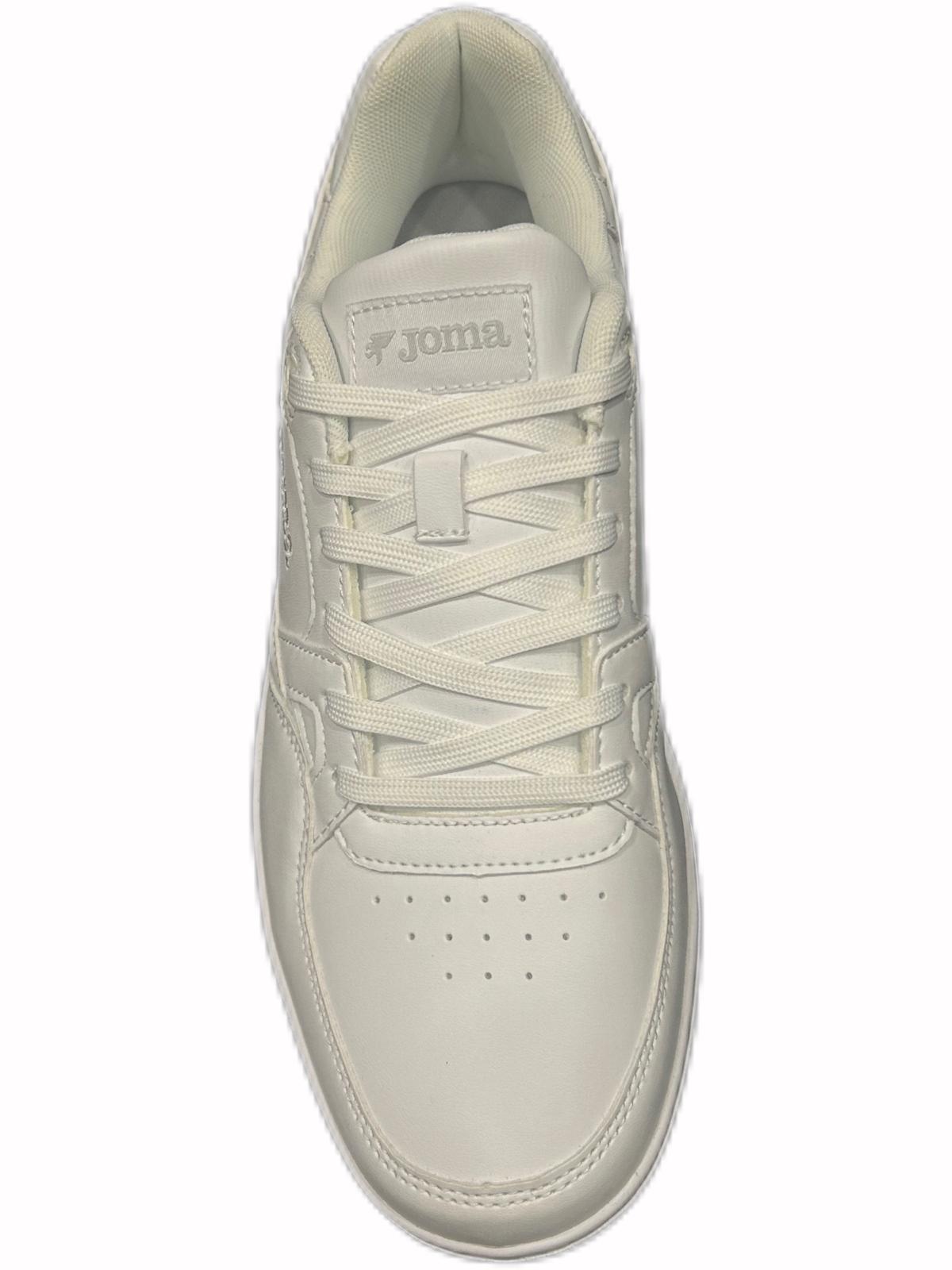 Scarpe Joma Uomo Tempo Libero