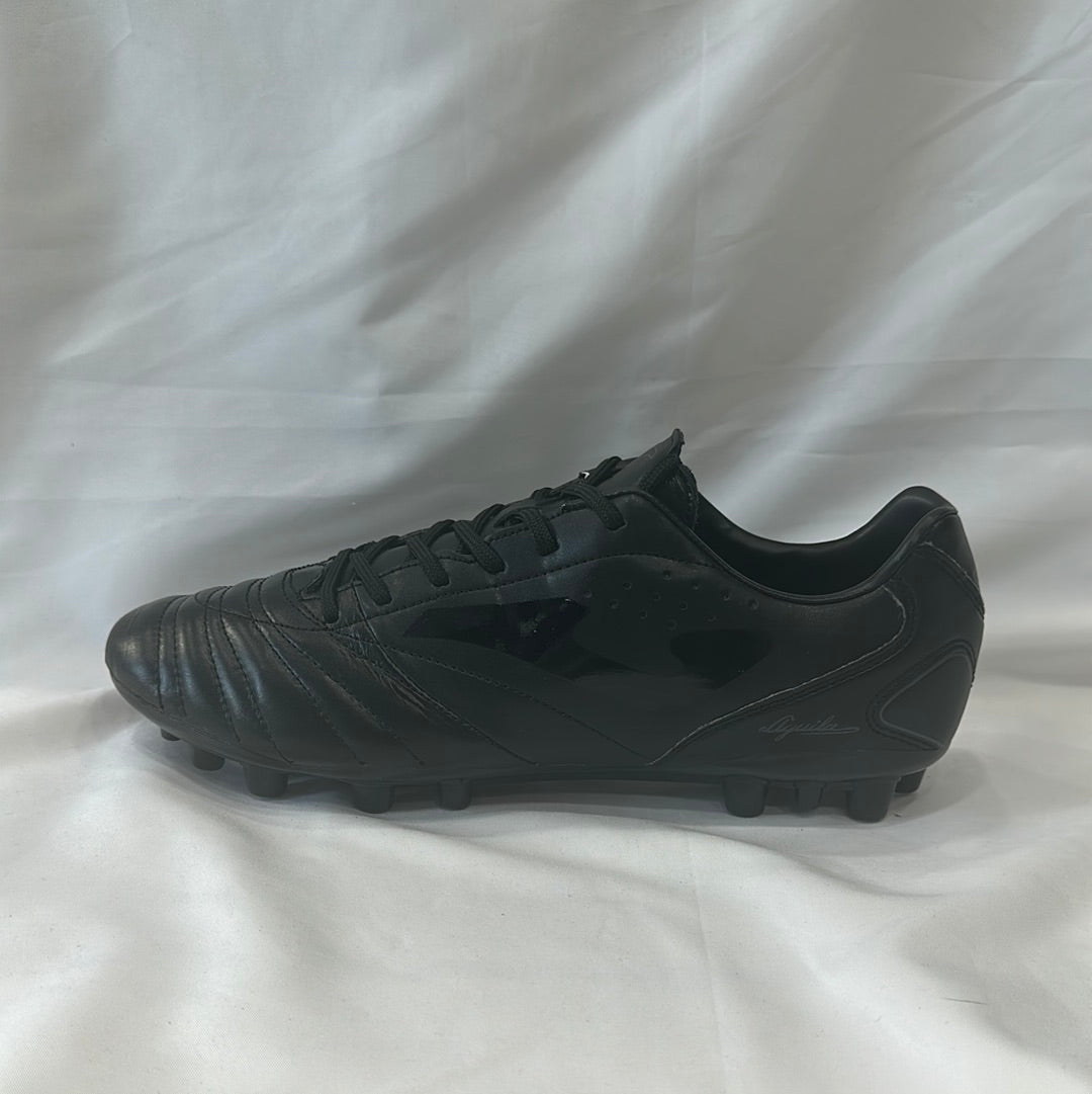 Scarpe Joma Uomo Calcio a 11