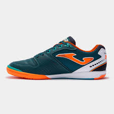 Scarpe Joma Uomo Indoor