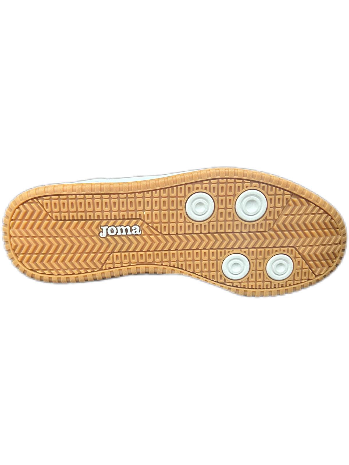 Scarpe Joma Uomo Tempo Libero