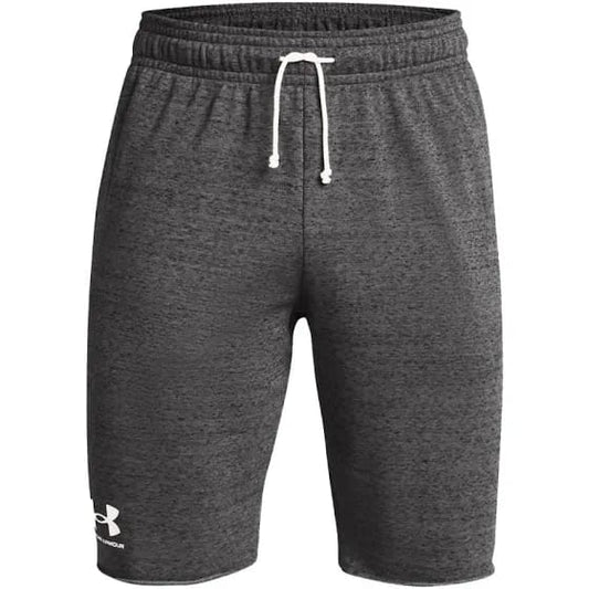 Pantaloncino Under Armour Uomo