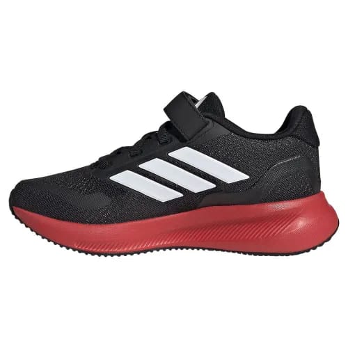 Adidas scarpe da ginnastica junior runfalcon 5