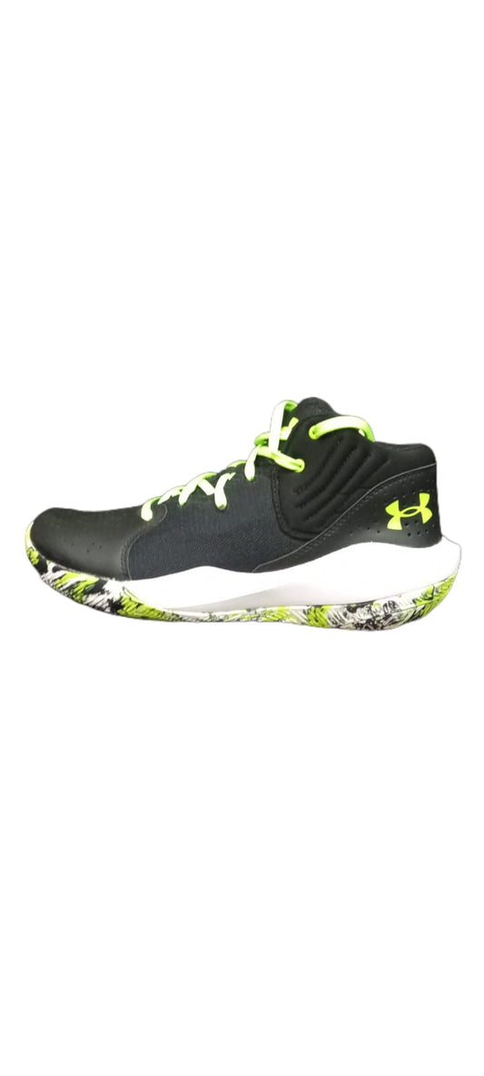 Scarpe Under Armour Uomo