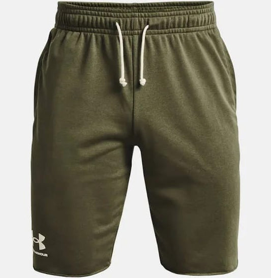 Pantaloncino Under Armour Uomo