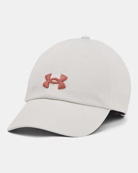 Cappellino donna Under Armour