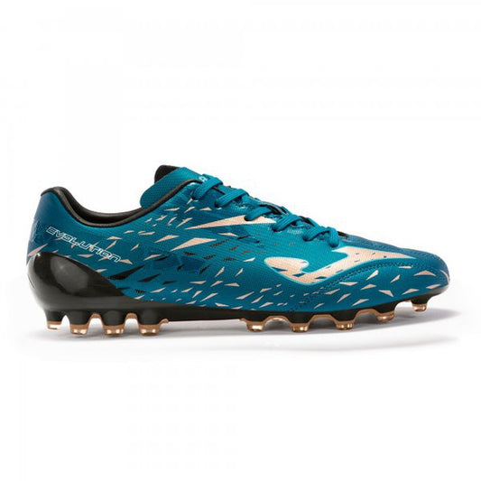 Scarpe Joma Uomo Calcio a 11