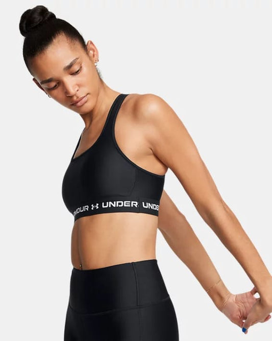 Reggiseno sportivo donna - Under Armour