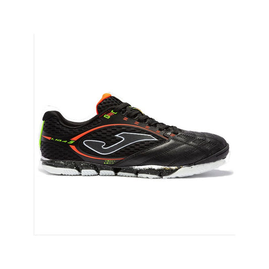 Scarpe Joma Uomo Calcio a 5