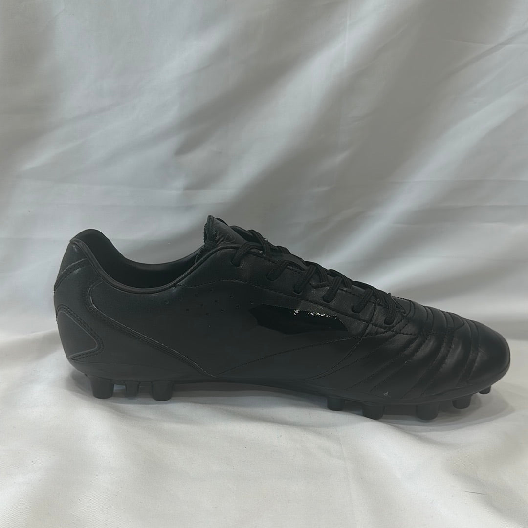 Scarpe Joma Uomo Calcio a 11