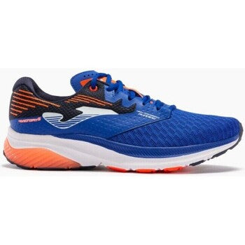 Scarpe Joma Uomo Running