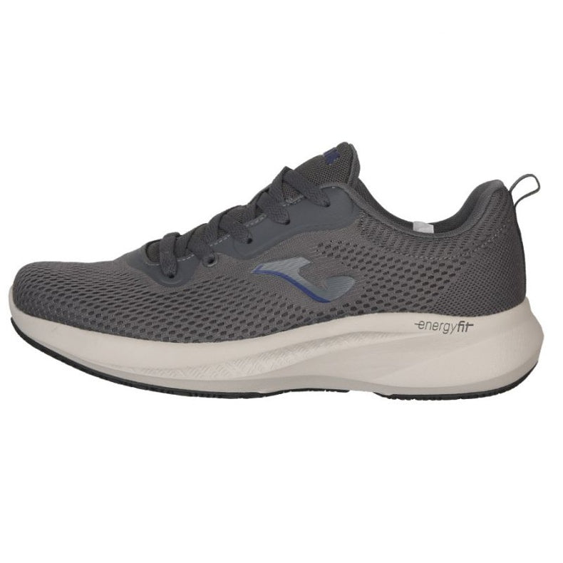 Scarpe Joma Uomo Memory Foam