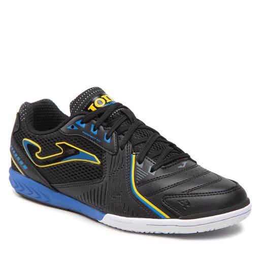 Scarpe Joma Uomo Calcio a 5 Indoor