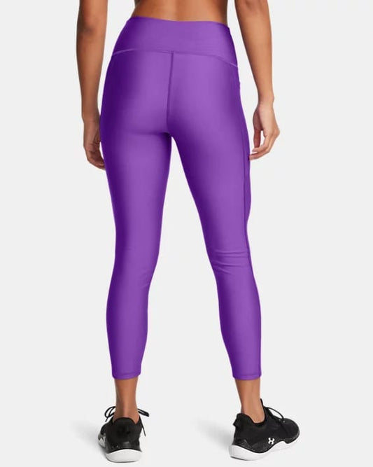 Leggins donna Under Armour