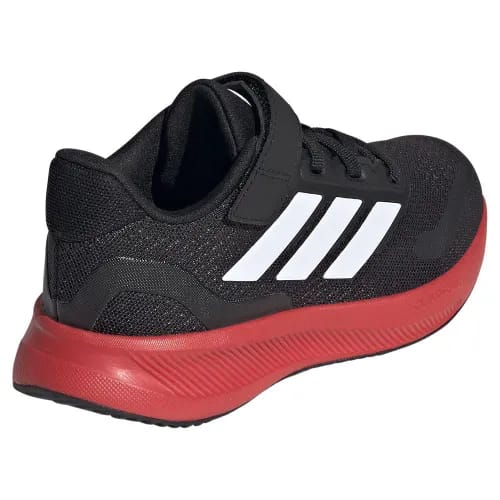 Adidas scarpe da ginnastica junior runfalcon 5