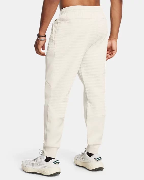 Pantalone Jogger uomo Under Armour