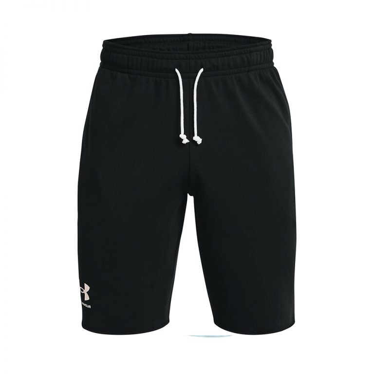 Pantaloncino Under Armour Uomo