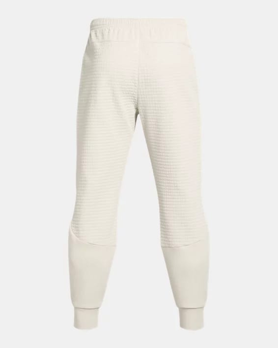 Pantalone Jogger uomo Under Armour