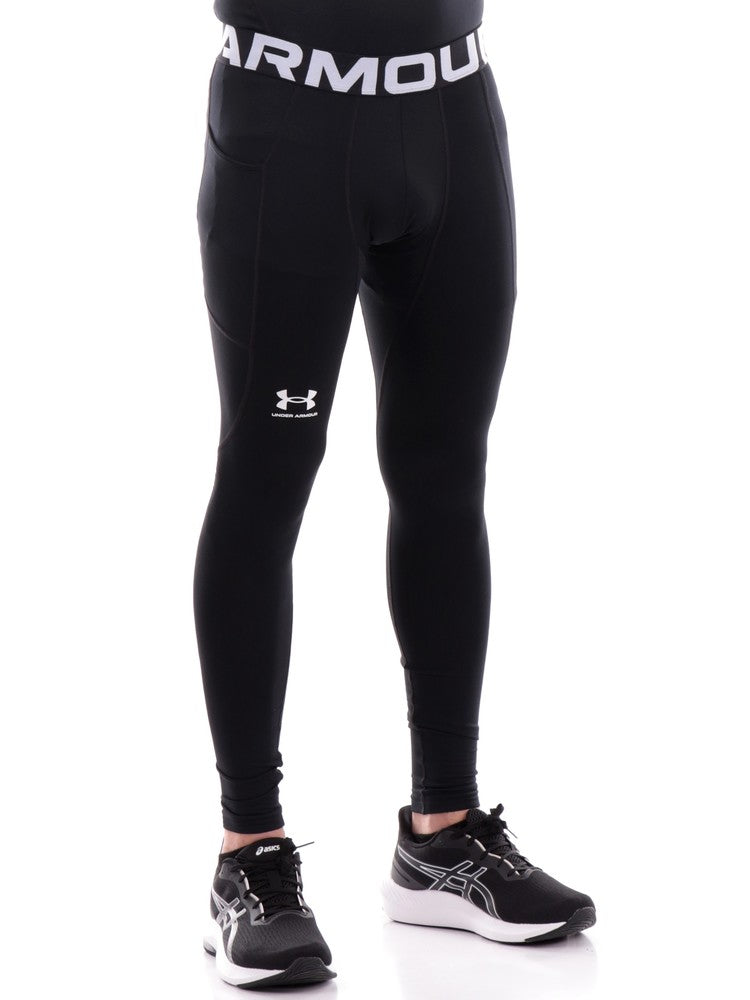 Under Armour - Leggins da uomo