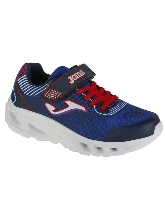 Scarpe Joma Bambino lucine luminose