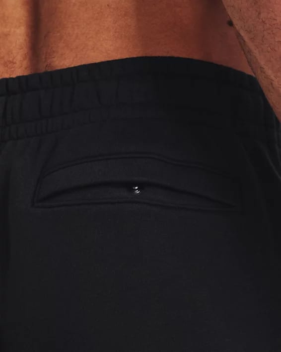 Pantalone Under Armour Unisex